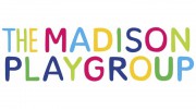 Madison Playgroup