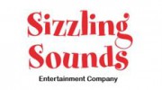 Sizzling Sounds Entertainment