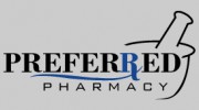 Preferred Family Pharmacy