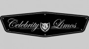 Celebrity Limos