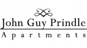 John Guy Prindle Apartments