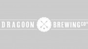 Dragoon Brewing