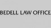 Bedell Law Office