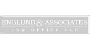 Pemberton & Englund Law Offices