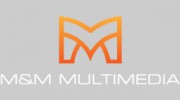 M & M Multimedia