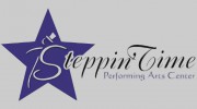 Steppin Time Performing Arts Center