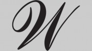 Walden Creek Apts