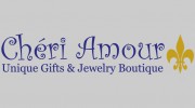 Cheri Amour