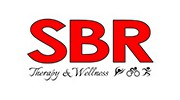 SBR Therapy & Wellness