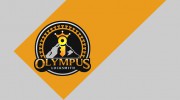 Olympus Locksmith
