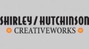 Shirly/Htchnson Crtveworks