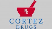 Cortez Drugs