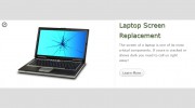 The Computer Fixers