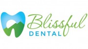 Blissful Dental