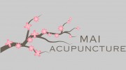 Anna Mai Acupuncture