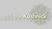 Andrew Kushnick Psychotherapy