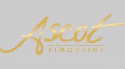 Ascot Limousine Service