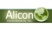 Alicon Environmental