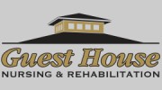 West Monroe Guest House