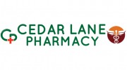 Cedar Lane Pharmacy