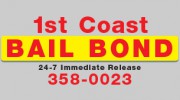 First Coast Bail Bonds