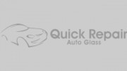 Quick Repair Auto Glass