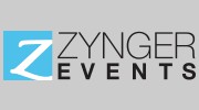 Ryan Zynger