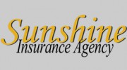 Sunshine Insurance Agency