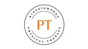 Kinesioworks Physical Therapy PC