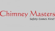 Chimney Masters