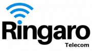 Ringaro Telecom