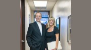Crossman Law Offices, P.C