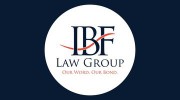 IBF Law Group