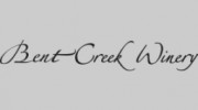 Bent Creek Winery