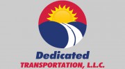 Dedicated Transportation
