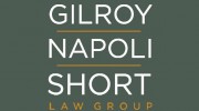 Gilroy Napoli Short Law Group