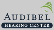 Audibel Hearing Centers