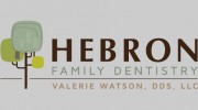 Hebron Family Dentistry