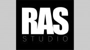 Rent A Set Studio