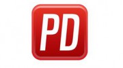 Promodirect.com