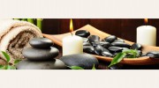 Back 2 Normal Therapeutic Massage Clinic