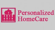 Personalized Home Care
