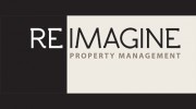 REimagine Property Management