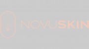 Novuskin Med Spa