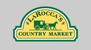 LaRocca's Country Market