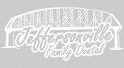 Jeffersonville Family Dental