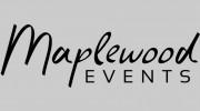 Maplewood Events