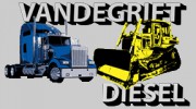Vandegrift Diesel