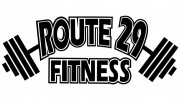 Route 29 Fitness