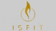 Inner Strength Fitness